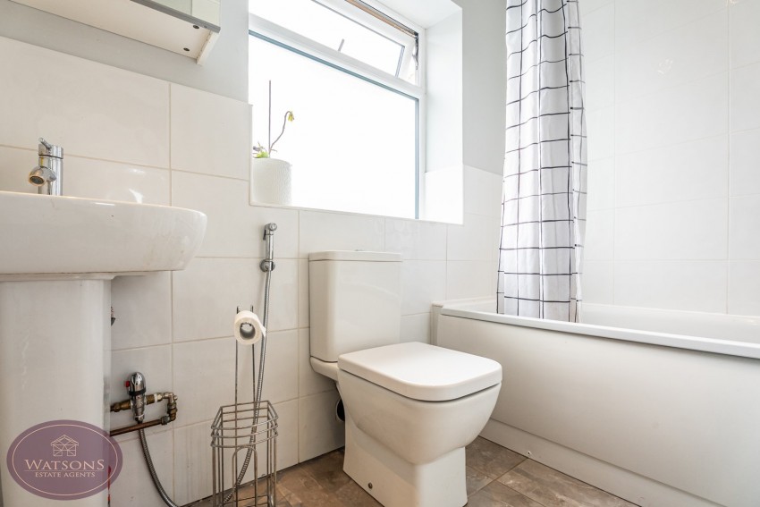 Images for Nuthall, Nottingham