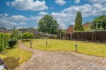 Images for Nuthall, Nottingham