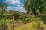 Images for Nuthall, Nottingham