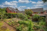 Images for Nuthall, Nottingham