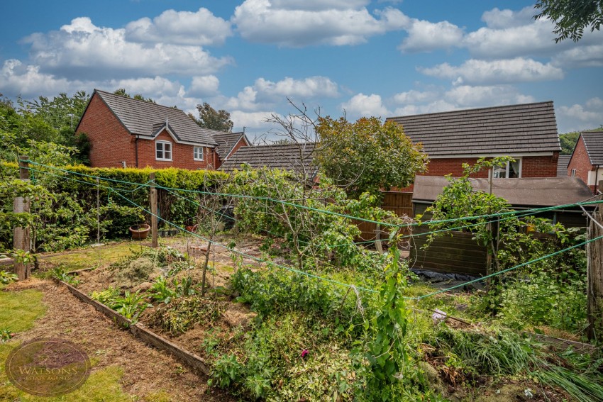 Images for Nuthall, Nottingham