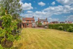 Images for Nuthall, Nottingham