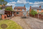 Images for Nuthall, Nottingham