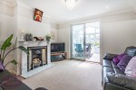 Images for Nuthall, Nottingham