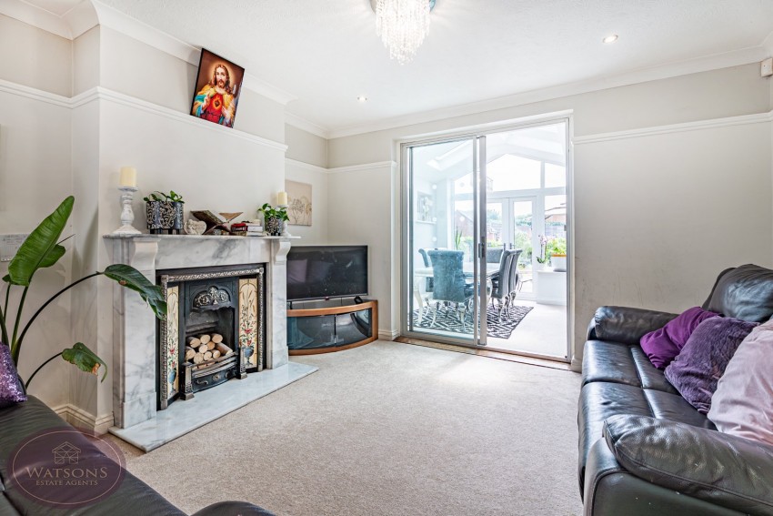 Images for Nuthall, Nottingham