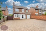 Images for Nuthall, Nottingham