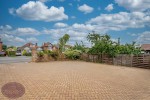 Images for Nuthall, Nottingham