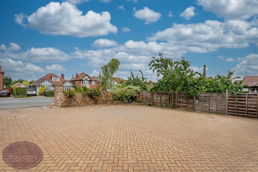Images for Nuthall, Nottingham