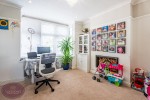 Images for Nuthall, Nottingham