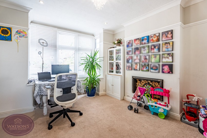 Images for Nuthall, Nottingham