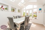 Images for Nuthall, Nottingham