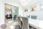 Images for Nuthall, Nottingham