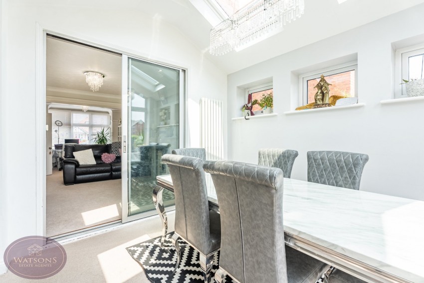 Images for Nuthall, Nottingham