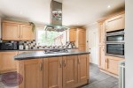 Images for Nuthall, Nottingham