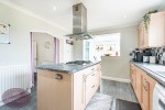 Images for Nuthall, Nottingham