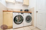 Images for Nuthall, Nottingham