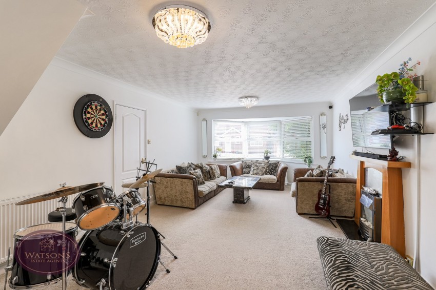 Images for Nuthall, Nottingham