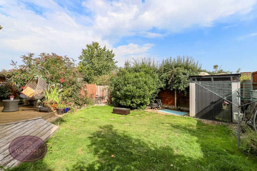 Images for Nuthall, Nottingham