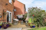 Images for Nuthall, Nottingham