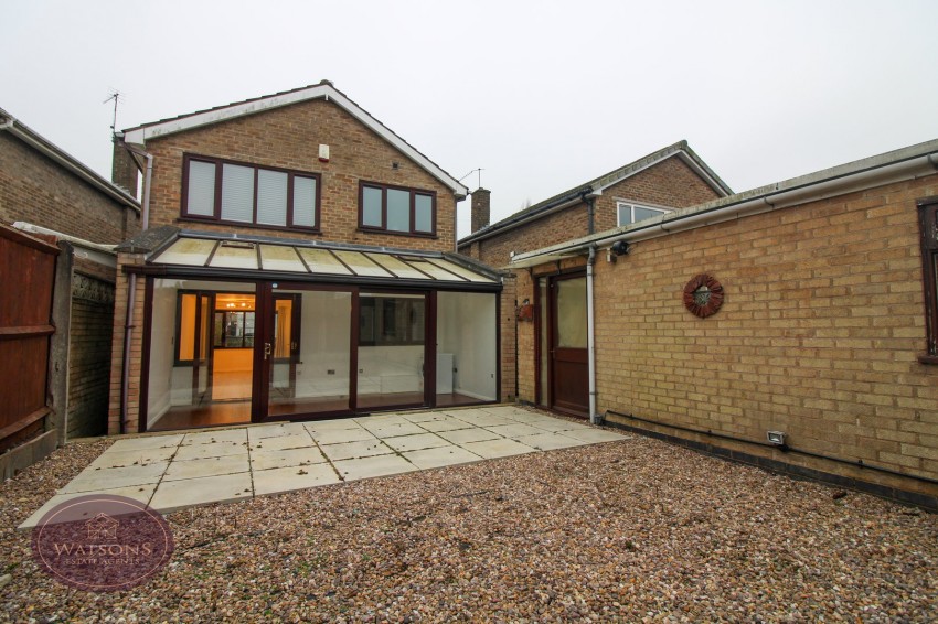 Images for Awsworth, Nottingham