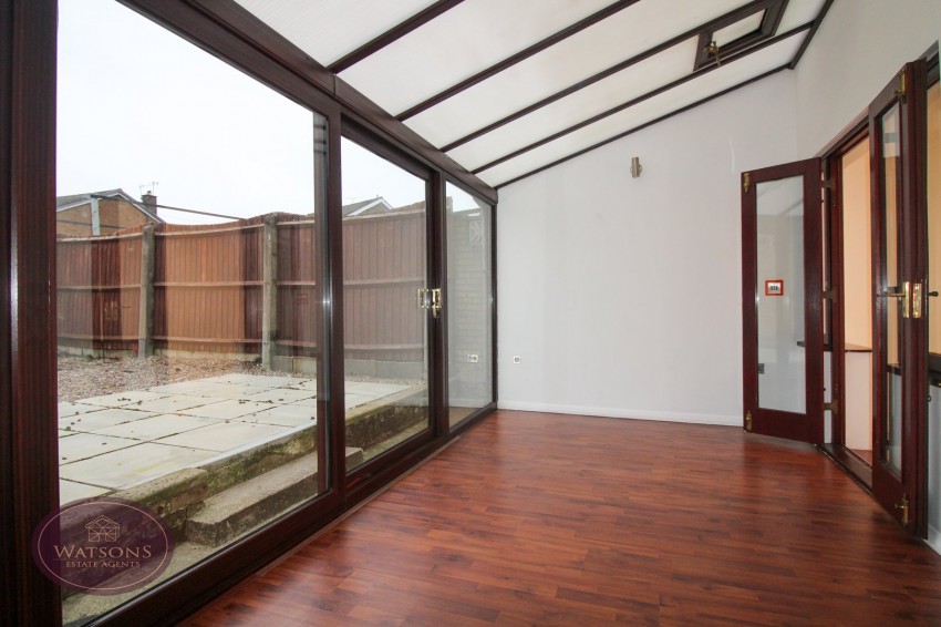 Images for Awsworth, Nottingham