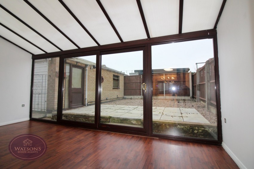 Images for Awsworth, Nottingham