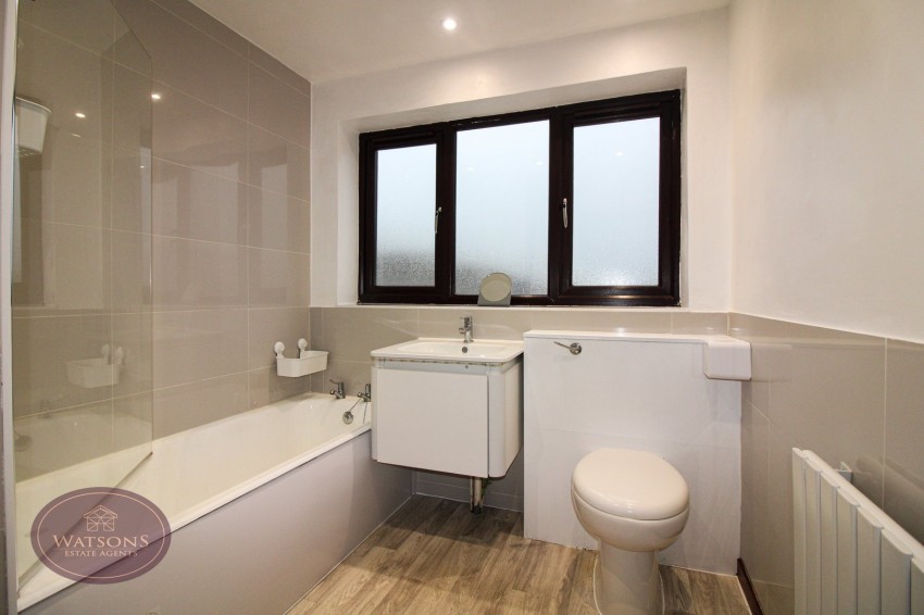 Images for Awsworth, Nottingham