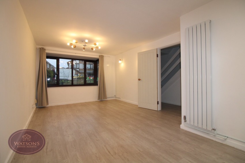 Images for Awsworth, Nottingham