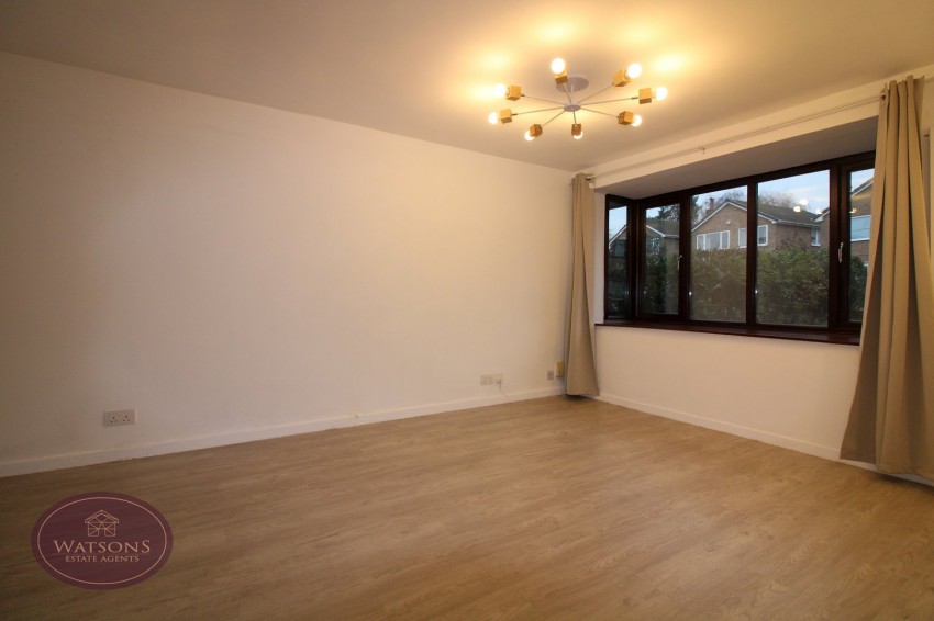 Images for Awsworth, Nottingham