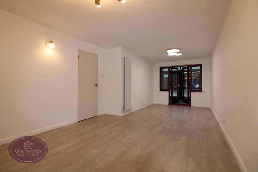 Images for Awsworth, Nottingham