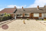 Images for Selston, Nottingham