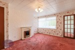 Images for Selston, Nottingham