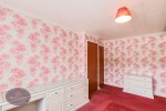 Images for Selston, Nottingham