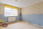 Images for Selston, Nottingham