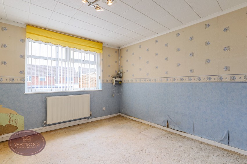 Images for Selston, Nottingham