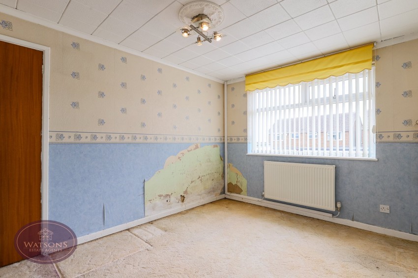 Images for Selston, Nottingham