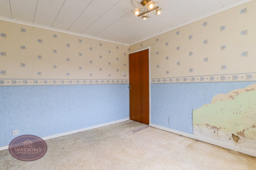 Images for Selston, Nottingham