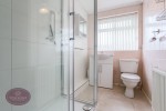 Images for Selston, Nottingham