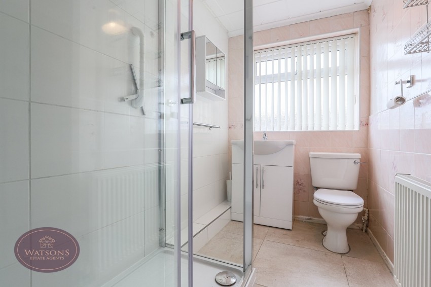 Images for Selston, Nottingham