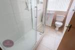 Images for Selston, Nottingham
