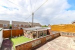 Images for Selston, Nottingham