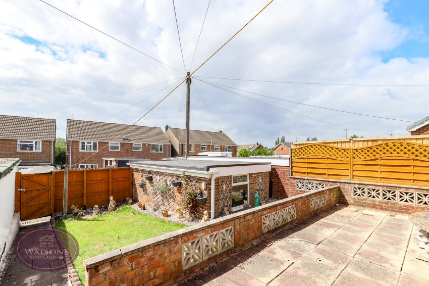 Images for Selston, Nottingham