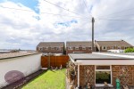 Images for Selston, Nottingham