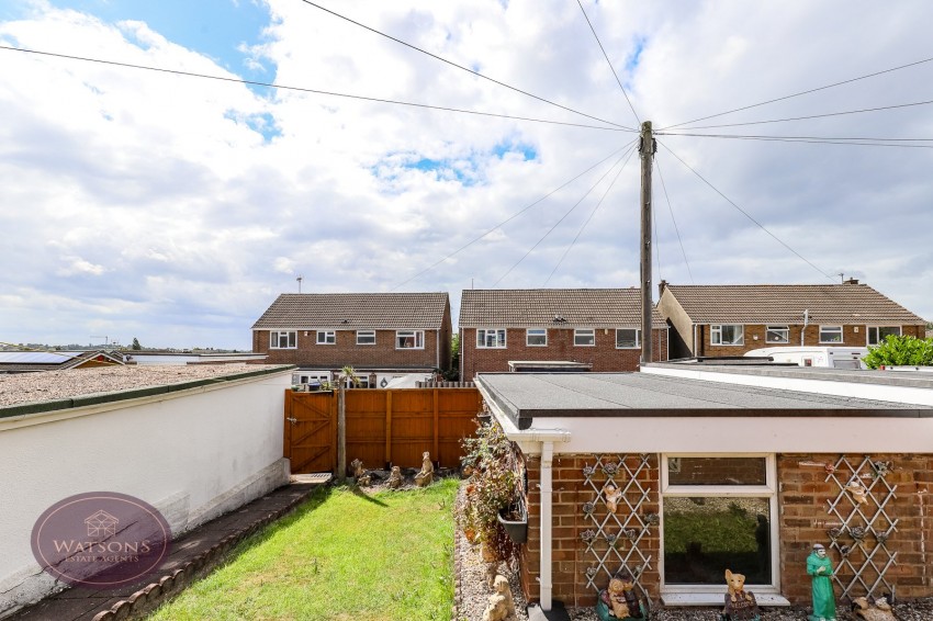 Images for Selston, Nottingham
