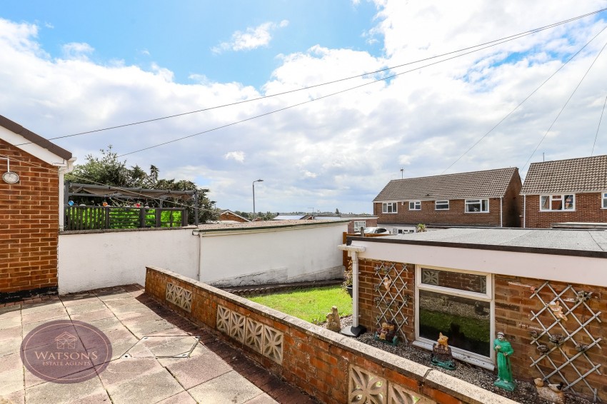 Images for Selston, Nottingham
