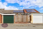 Images for Selston, Nottingham