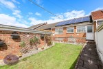 Images for Selston, Nottingham