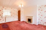 Images for Selston, Nottingham