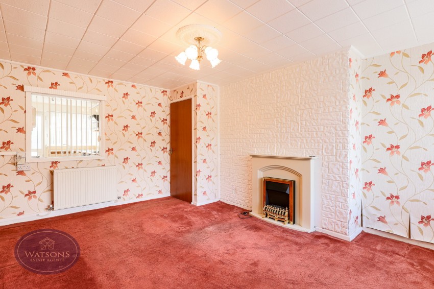 Images for Selston, Nottingham