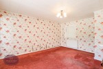 Images for Selston, Nottingham